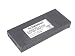 14.4 Volt Li-Ion Laptop Battery