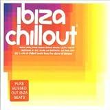Review Various Artists  / Ibiza Chill Out