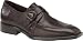 Born Mens Edgewood Dark Brown