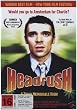 Headrush [ NON-USA FORMAT, PAL, Reg.4 Import - New Zealand ]