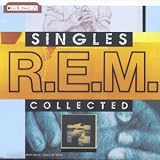 Singles Collected