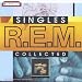 Singles Collected