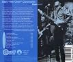 Cool Blues Walk Cool Blues Walk