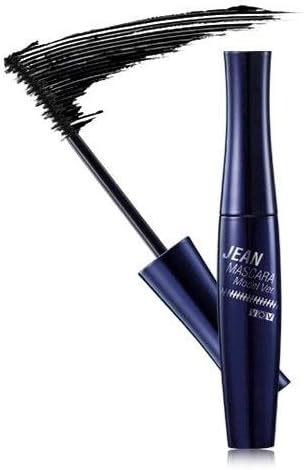 VOV Jean Mascara (Model Ver.) Korean Beauty [Imported]