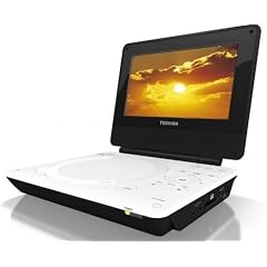 Toshiba SDP 75 DTWE