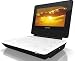 Toshiba SDP 75 DTWE