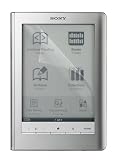 Proporta Advanced Screen Protector (Sony Reader PRS-505 Series)