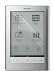 Sony SCREEN-PROTECT - Digital Book Screen Protector