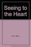 Seeing to the heart : English and imagination in the junior school