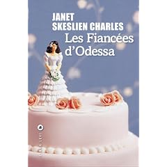 Les fianc�es d'Odessa
