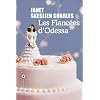 Les fianc�es d'Odessa