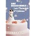 Les fianc�es d'Odessa