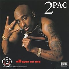 All Eyez On Me