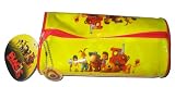 Review Blueprint Collections Ltd  / Magic Roundabout Pencil Case