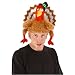 The Gobbler Hat Adult