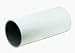 Amerimax Home Prod. 6912457 .021 Textured Aluminum PVC Coated Trim Coil