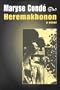 Heremakhonon