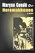 Book Heremakhonon