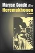 Heremakhonon