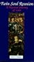Twin Soul Reunion [VHS]