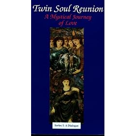 Twin Soul Reunion [VHS]
