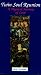Twin Soul Reunion [VHS]