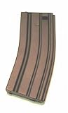 Classic Army M16/M4 68rd Standard Magazine