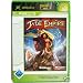Meine Lieblings Xbox Spiele