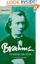Brahms: Clarinet Quintet (Cambridge Music Handbooks)