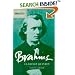 Brahms: Clarinet Quintet (Cambridge Music Handbooks)