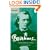 Brahms: Clarinet Quintet (Cambridge Music Handbooks)