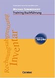 Produkt-Bild: studium kompakt - Cornelsen Studien-Training Wirtschaft: Training Buchf&uuml;hrung: Rechnungsabgrenzung Inventar. Studienbuch
