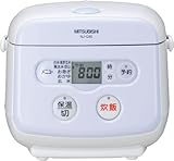 MITSUBISHI �W���[���ъ� (3.5������)�u���[ NJ-G6S-A