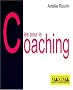 Les Cl�s du coaching d'aujourd'hui