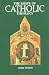 Books : The Shape of Catholic Theology: An Introduction to Its Sources, Principles, and History