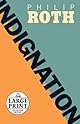 Indignation