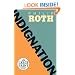 Indignation (Random House Large Print)