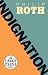 Indignation (Random House Large Print (Cloth/Paper))