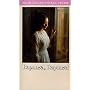 Rapunzel, Rapunzel [VHS]