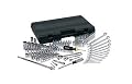 Columbian 36152 162 Piece Mechanic's Tool Set