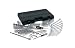 Columbian 36152 162 Piece Mechanic's Tool Set