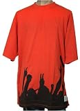 Girbaud - Girbaud One Mic T-Shirt