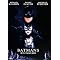 Die beste Comic-Filmreihe: Alle Batman - Filme