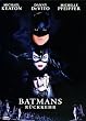 Batmans R�ckkehr