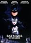 Batman Returns