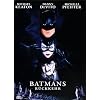 Batmans R�ckkehr