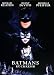 DVD : Batmans R&uuml;ckkehr