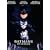 Batmans R�ckkehr