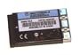 Motorola Lithium Ion 800mA Battery High Performance for Motorola V60/270/280Phones