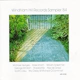 Windham Hill Sampler 84